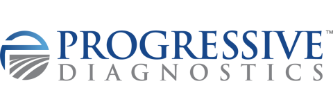 About Us - Progressive Diagnostics