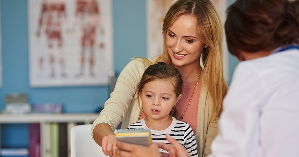 About Us - Progressive Diagnostics