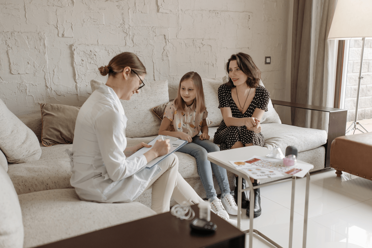 About Us - Progressive Diagnostics